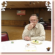 054 Indiana_20070414
